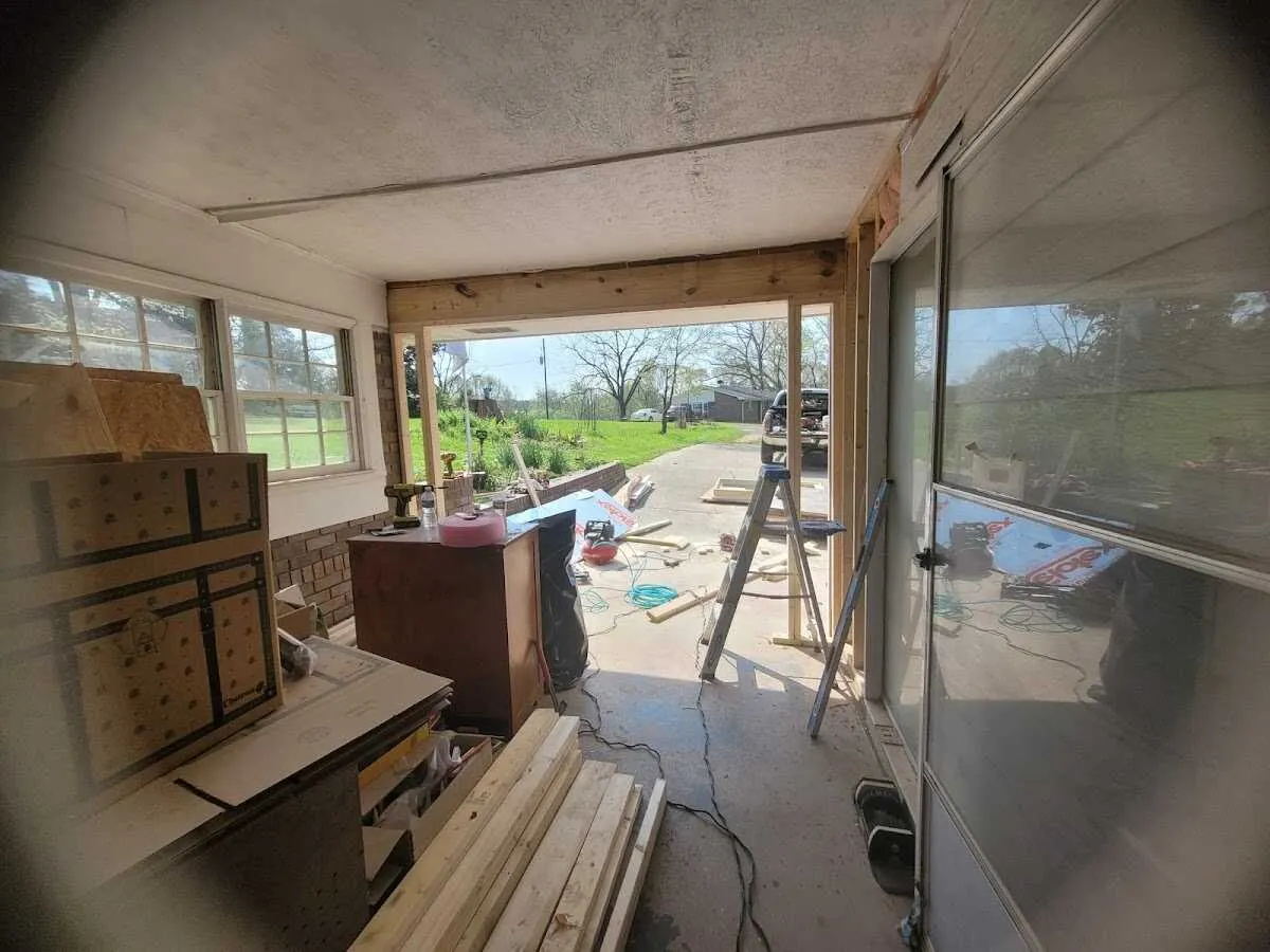 Air movers and dehumidifier for Drying & Dehumidification in Wellesley