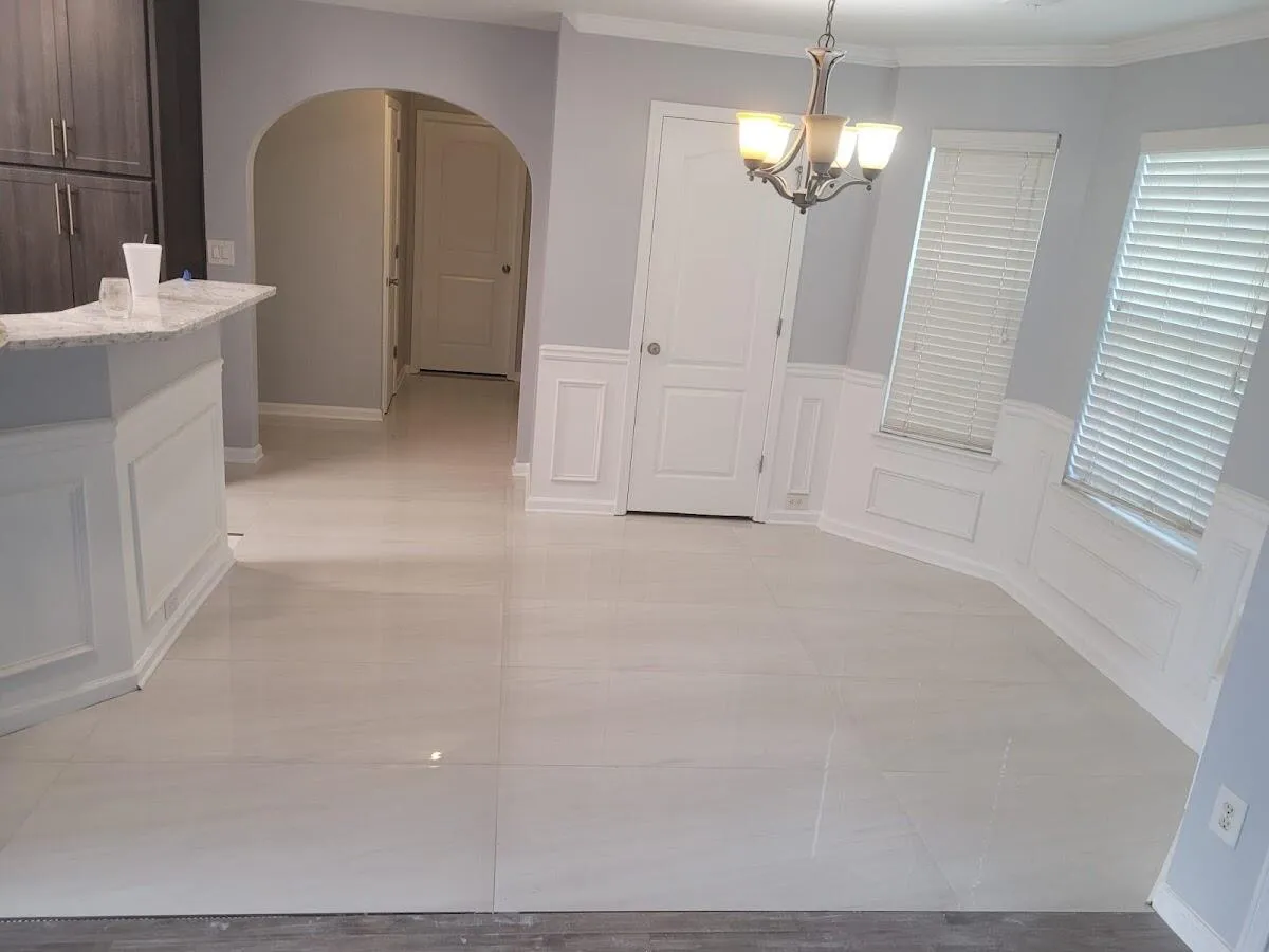 Mold Remediation & Removal in Wellesley, MA